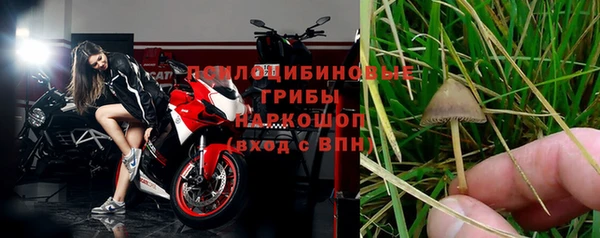 прущая мука Покров