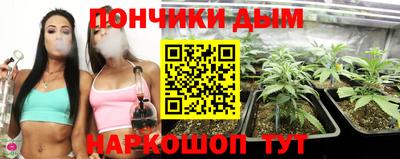 СК Изобильный