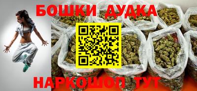 СК Изобильный