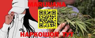 СК Изобильный