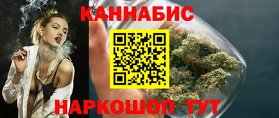 СК Изобильный