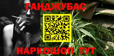 СК Изобильный