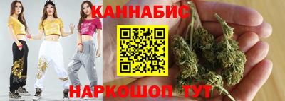 СК Изобильный
