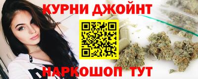 СК Изобильный