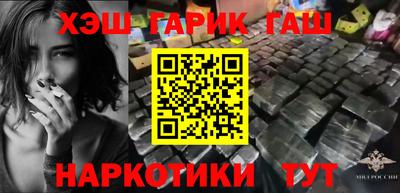 СК Изобильный