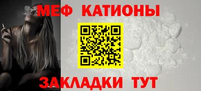 СК Изобильный